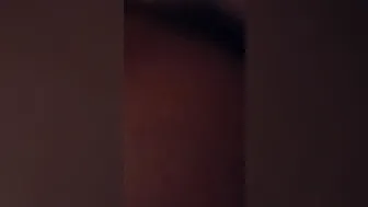 Zoey portland blows penis