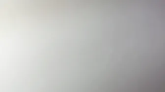 Recording sound of the fucking to the cheating hotwife creampied so pretty