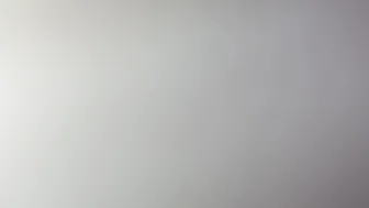 recording sound of the fucking to the cheating hotwife creampied so pretty