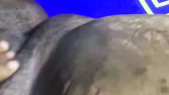 Since the first time my step sister tested my cock she couldnt