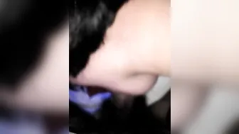 20s porn video – Married woman into her 20s Blow job pussy anal