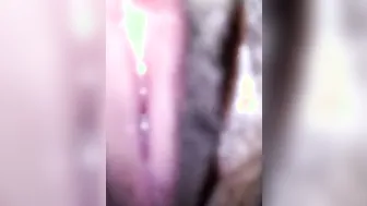 Married woman into her 20s Blow job pussy anal