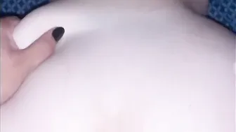 18 yo y/o fat butt white women blows and fucks big black dick