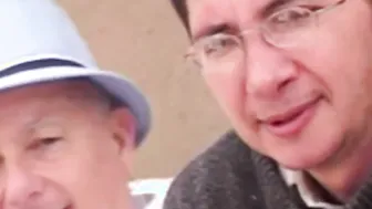 Having Fun Cunt Alone To Feel Arouse Just To enjoy The