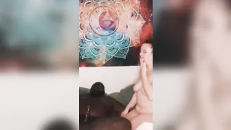 Thick White sluts gotten Pounded Hardcore