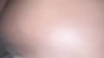 Backshots I Guess