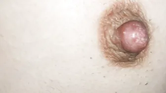 Lovers sex