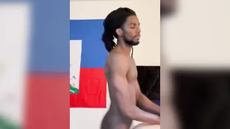 Mom didnt expect that cock