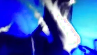 Art porn