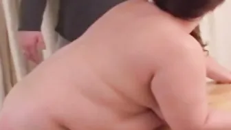 Feeling Differently While Having Sex Session Moment