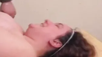 Feeling Differently While Having Sex Session Moment