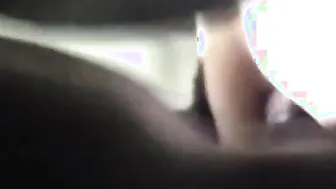 Sub anal sex whit bbcs