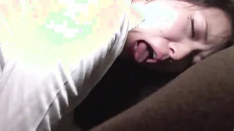 5 Celeb Good Wifey Picking Up Girls Jizzed Overnight Soggy Affair SEX