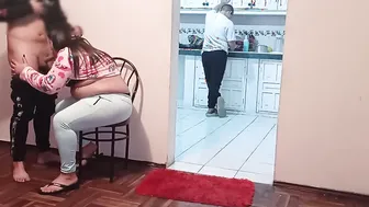 Im going to visit my brother and I watch that my sober