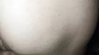What a great booty to break 
