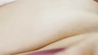 Morning Masturbation (Teaser)