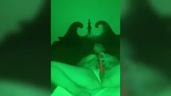 Squirt full sex tape on only fans link into profile