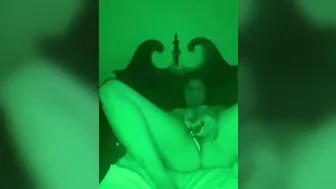 Profile porn video – Squirt full sex tape on only fans link into profile
