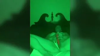 Squirt full sex tape on only fans link into profile