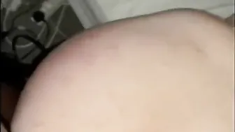 Butt A or Butt B who wins?