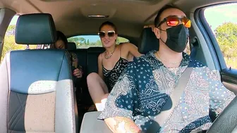 uberrrr portaciiii a milaaaanoo