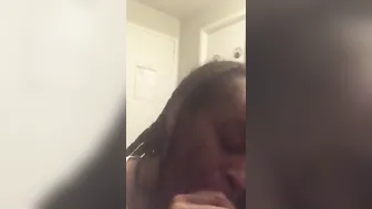 Taste like a snickers