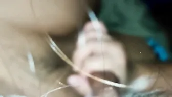 Philippines porn video – Sara ng usapan (subtitle)