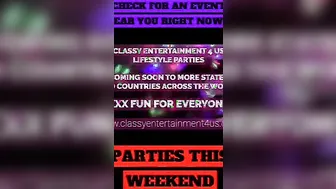 XXX SEX PARTIES WEBSITE  CHATROOM