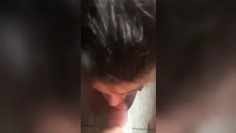 Small twat Pounded and Cum on face this eighteen Mexican bimbos