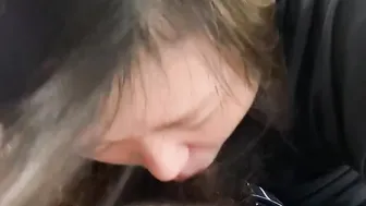 bj Angel
