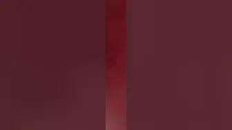 Sucking The Penis For Arousement With Deep Creampie Session