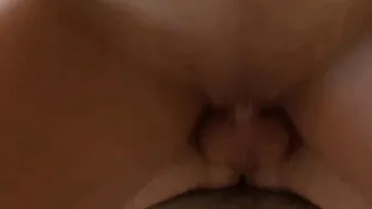 Brother Stepsister Love - (Full Video - HD Original uncut