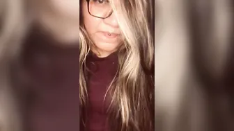 Hispanic snatch