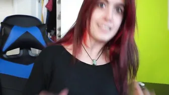 Random porn video – ESTE FILM TE VA A HACER VIBRAR -BIBRADORES RANDOM PARA HOMBRES