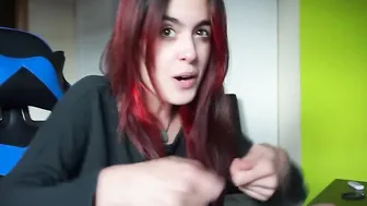 ESTE FILM TE VA A HACER VIBRAR -BIBRADORES RANDOM PARA HOMBRES