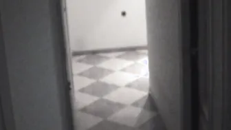 Halloween porn parody female ghost boned rough inside the butt