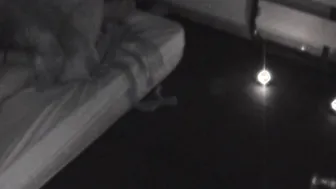Corridas porn video – Halloween porn parody female ghost boned rough inside the butt