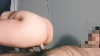 Pipe porn video – Asma une beurette qui aime la queue I BEURETTE NATION