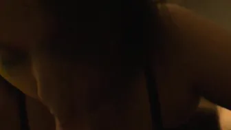 HEAD INTO HOTEL LEADS TO 1ST JIZZED.. ON CAMERA
