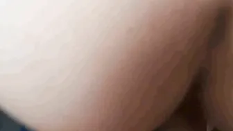 Red Haired Bitch Milf Caught Stealing And Have to Pounded The Security Guard