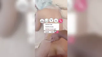 dady takes control over Madison McQueen  hundred of actions create your own porn 
