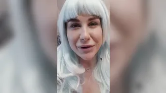 dady takes control over Madison McQueen  hundred of actions create your own porn 