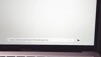 Prank goes wrong: COSPLAYER getting BATMAN COCK MISSDEEP.com
