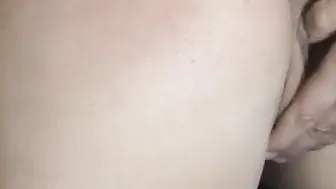 ANAL Nasty Tales - (The Classic Experience) - VOL #01