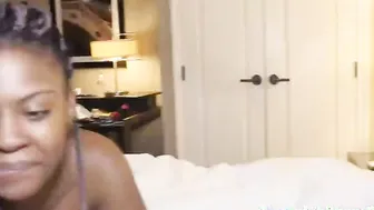 african lashay tight twat phat butt fuckdown