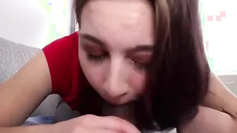Crazy step sister screwed. Compilation #304 Jade Wilde Audrey Royal Nikki Sweet