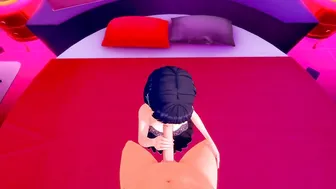 Sword porn video – [POV] SEX WITH SUGUHA - SWORD ART ONLINE PORN