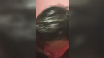 Se toca y mama verga pte two
