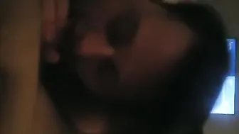 Blowjobs galore