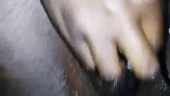 just some fucking